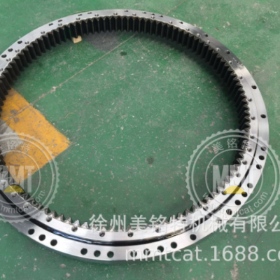CAT320Bת֧114-1414ת֧1141414ھ Swing bearing