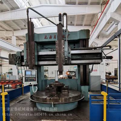 ؑcC(j)ޙC(j)(sh)ظ C(j)(do)܉л֏(f)