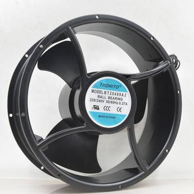 TROHITO BT25489A2 220V-240V 50/60HZ 0.27Aɢȷ