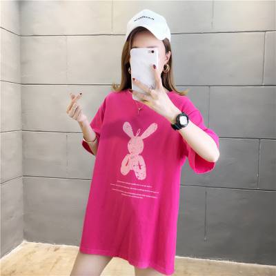 ں麫ӡŮʽóβ1Ԫ2ԪװtŮװɺװ