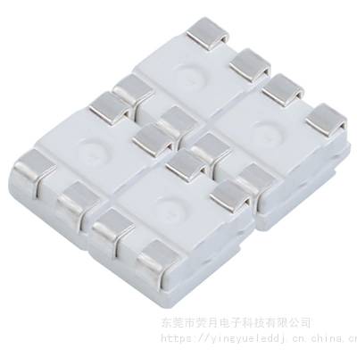 ݸ3527̵ led