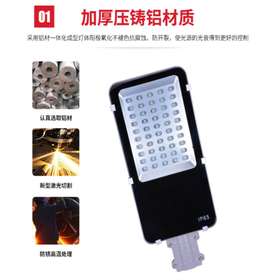 оi_(d)LEDƽ·50W100W150WXС^(q)зˮVXPD-JD618
