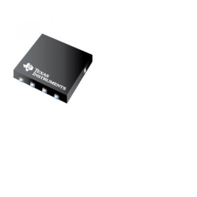 CSD18534Q****·9.8m60VN  NexFET?  MOSFET*TI