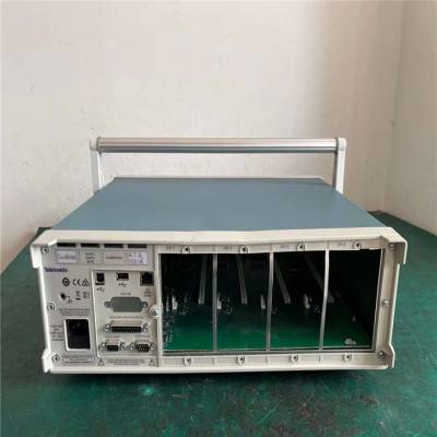 ԭװ۶Tektronix̩PA3000ʷ
