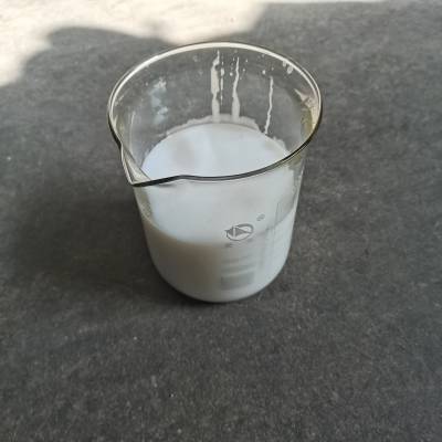 齺Ʒͼˮģԭϲ㱣