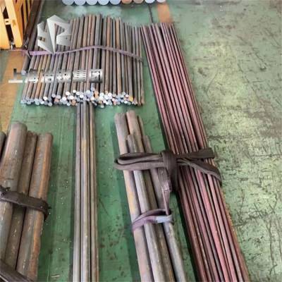 瑞典一胜百ASP-23模具钢 线膨胀 磁导率 耐蚀性能 锻件材料 高压油管