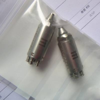 MENZEL INDUTEC MS SDV4-M ?MͷͬͷķŵԪ