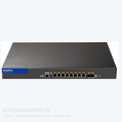 մ MPSec IPS400-F8ּϵͳ