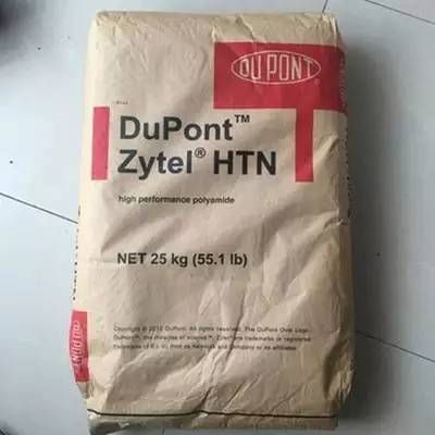 Zytel HTN51G45HSL NC010 45% ǿ  ܾ