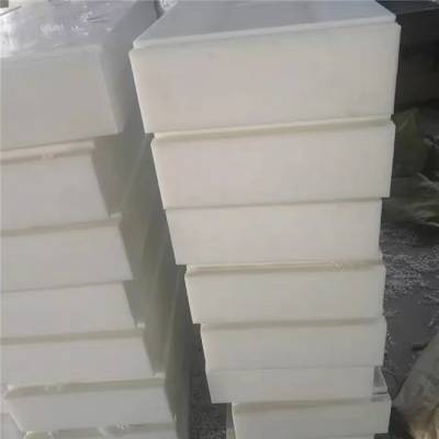 厂家生产PP玻纤板硬度高防腐蚀耐酸碱聚丙烯PP板材