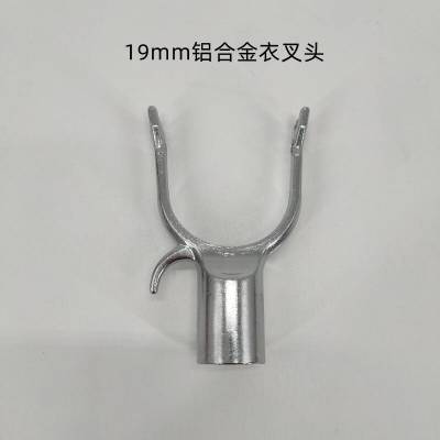 ֳ¸ôóҵ绰19mm