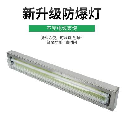 ΪSW8472ǶʽྻӫLEDˮӦ3x18W