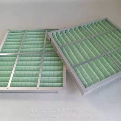 380*590*46mm Чְ?yn)V 490*590*46mm ^V