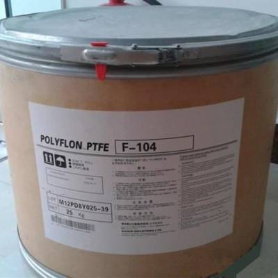 POLYFLON F-201 ձ PTFE F-201ͨüPTFE