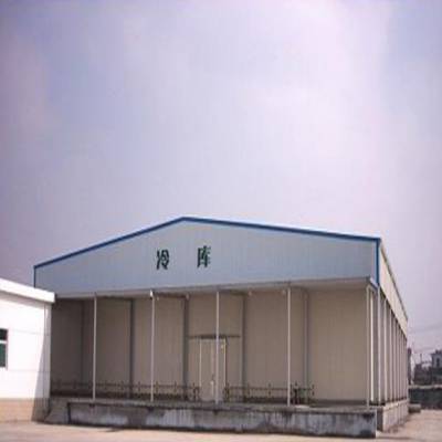 食品厂设备回收市场北京咨询工厂设备收购