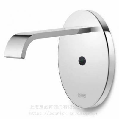 DMP水龙頭卫浴Speedy型入墙式感应水龙頭洁具
