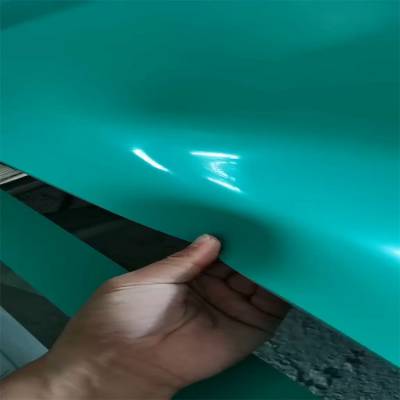 PVC 3mmpvc ȼ
