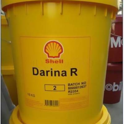 ƴDarina R2֬Shell Darina R2֬16KG