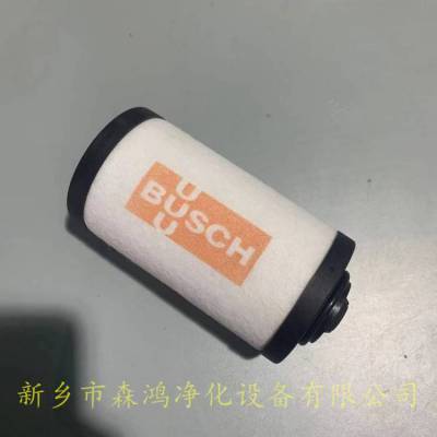 ɭ蹩ӦձоZ1204859ͻоо