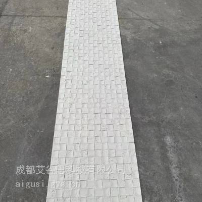 ש Բ5mm 羺ƵĿ ֱ ˼