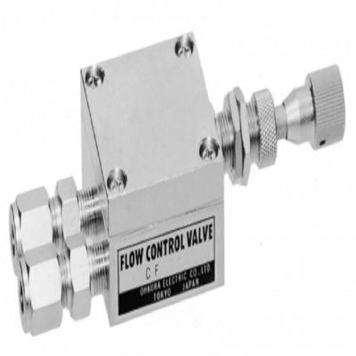 ձOHKURA-ƷCFL111CFL121ѹΪ39.2kPa