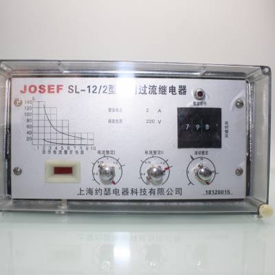 JOSEFԼɪ ̵ SL-11/4 ȼϣԼ