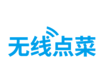 南通便利店智能收银系统费用 来电咨询 南通欧凯信息科技供应