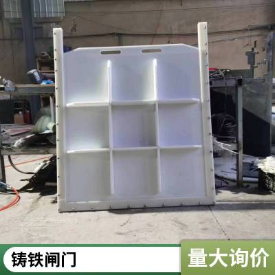 ˮСбPGZ˫ֹˮѹͭբ600*600
