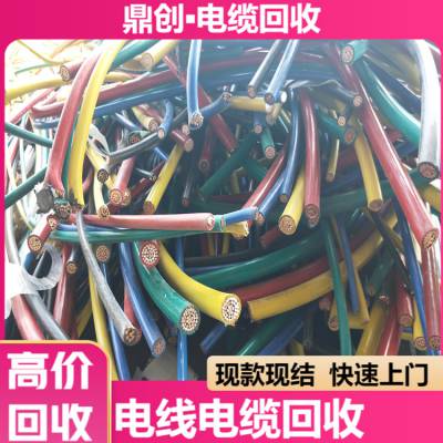 ƽضֵ߻ϵ绰 ṩŻշ