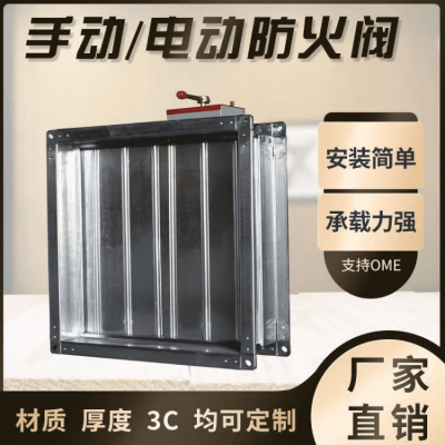 280ȶп̷ 綯ֶԶط