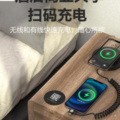 吉林AI创业 来电咨询 深圳市澳科电源技术供应