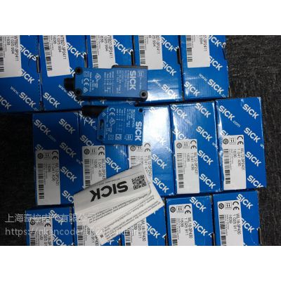 sick西克旋转编码器型号AD-ATM60-KR2DN