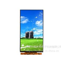 4.7(MIPI)1280x720HDӽTFTʾ