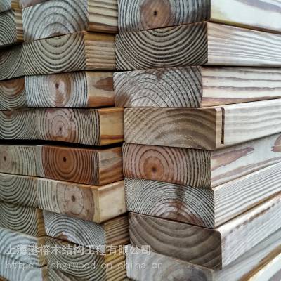 【南方松】南方松松木图片-上海木材直销南方松价格