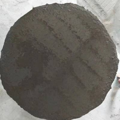  ʸǿཬ ཬ 豸ཬ