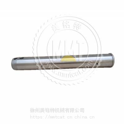 CAT325D 329D 329D2С186-5662ھ1865662Pin