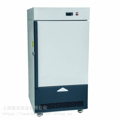 BAXIT巴谢特***温冰箱-86度550升CDW-86L550实验室菌种生物样品冻存低温保存箱