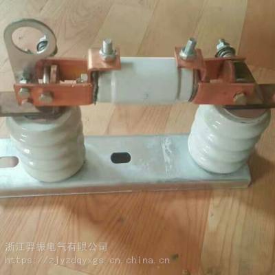 HRW2-0.5/400A-ѹ뿪(ۿ)
