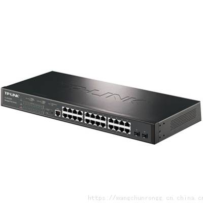 ṩTP-LINK TL-SG3226Pǧ̫ά޷