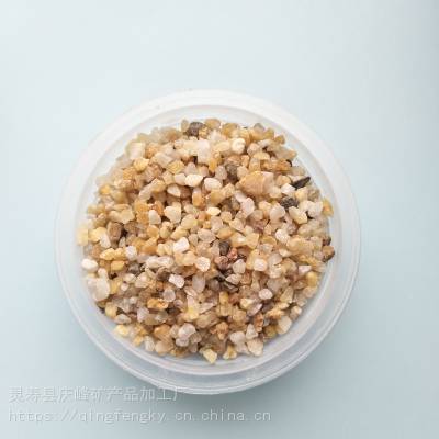 峧ˮȻʯӢɰ20-40Ŀ40-70ĿʯӢɰ