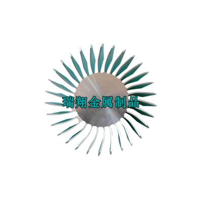 Ͻ̫ɢͲ Ѷɢ ɢƼӹ