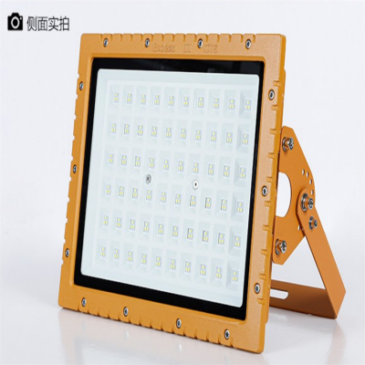 250Wоi_LED}Sˮo^-FB001A