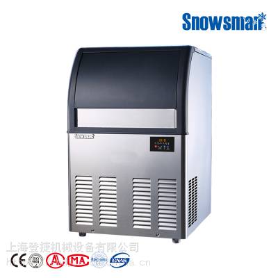 ѩƱ ֱʽ Բһ SD-120 Ƶ KTV