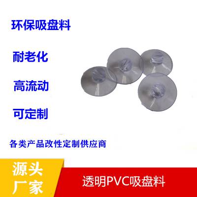 ӳֱPCϸPVC߹