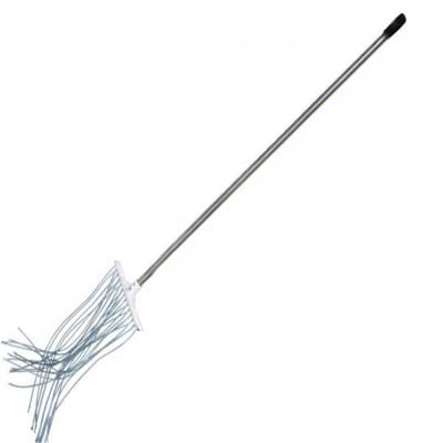 山东安华盛供应森林防火扑火灭火森防三号扑火工具打火鞭