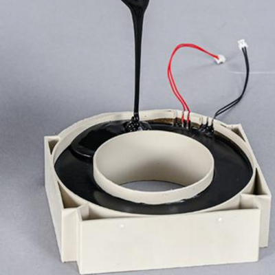 LD-2023 ͸ߜغɫh(hun)֬ӾȦ^z