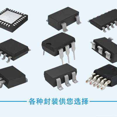 ԃr(ji)Ѓ(yu)(sh)60VD(zhun)10V LED(q)(dng)оƬ-JLC104A