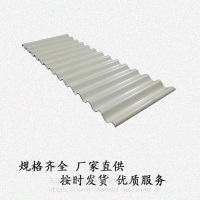 пAz150gѹ͸ְ YX66-220-660ͱտ¥а ¥ Ӧ