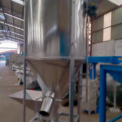 ���������й�Ӧ���ʿ������ϻ�2024��̬