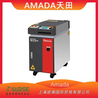 AMADA  ML-8150A ⺸ӻ ΢ߴ͸NdYAG